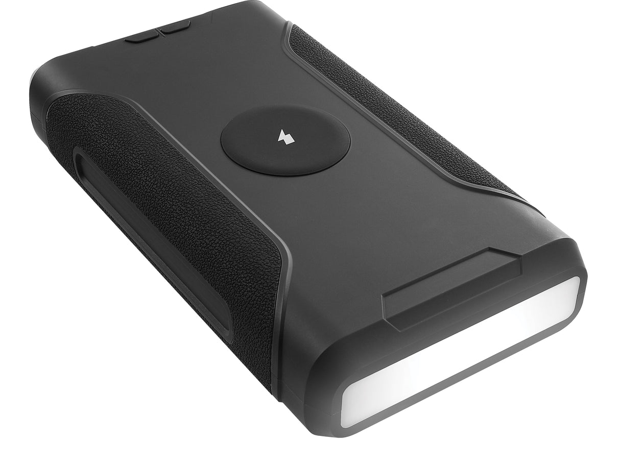 Sandberg Survivor Powerbank 72.000mAh prenosna baterija