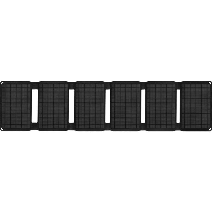 Sandberg Solar Charger 40W QC3.0+PD+DC solarni polnilec