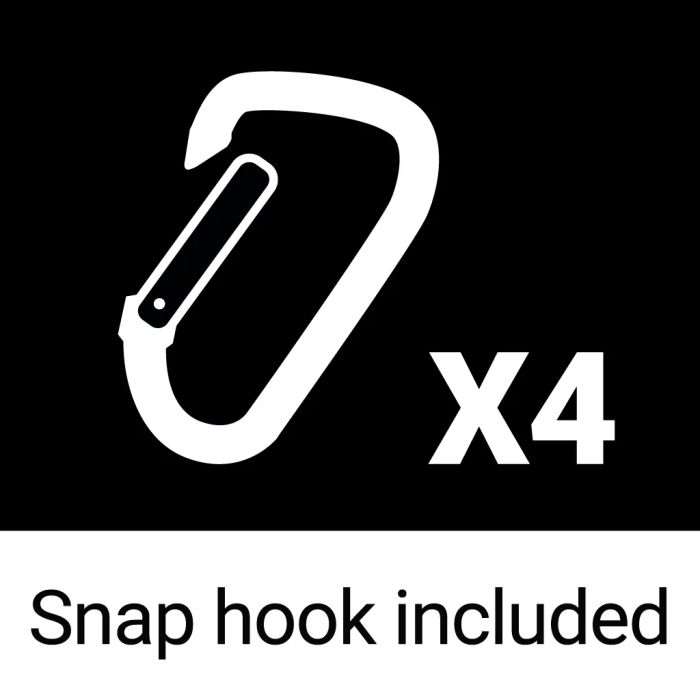 Sandberg Solar Charger 40W QC3.0+PD+DC solarni polnilec