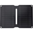 Sandberg Solar Charger 10W 2xUSB solarni polnilec