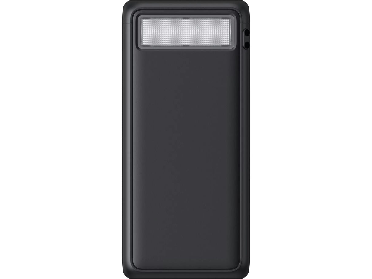 Sandberg USB-C Power Delivery 130W 50000mAh prenosna baterija