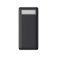 Sandberg USB-C PD 130W 50000 mAh prenosna baterija
