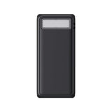 Sandberg USB-C PD 130W 50000 mAh prenosna baterija
