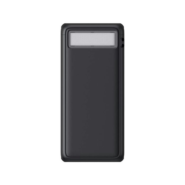 Sandberg USB-C PD 130W 50000 mAh prenosna baterija