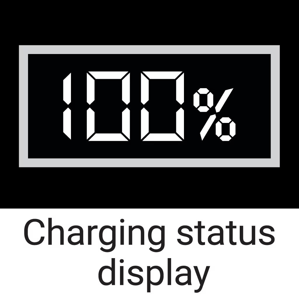 Sandberg USB-C Power Delivery 130W 50000mAh prenosna baterija