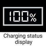 Sandberg USB-C Power Delivery 130W 50000mAh prenosna baterija