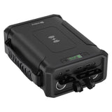 Sandberg Survivor Powerbank 8v1 96000mAh / 307Wh prenosna polnilna postaja
