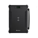 Sandberg Survivor Powerbank 8v1 96000mAh / 307Wh prenosna polnilna postaja