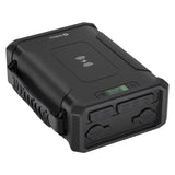 Sandberg Survivor Powerbank 8v1 96000mAh / 307Wh prenosna polnilna postaja
