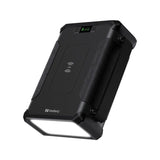 Sandberg Survivor Powerbank 8v1 96000mAh / 307Wh prenosna polnilna postaja