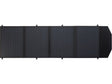 Sandberg Solarni polnilec 100W QC3.0+PD+DC