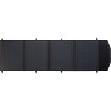 Sandberg Solar Charger 100W QC3.0+PD+DC solarni polnilec