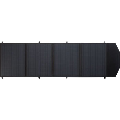 Sandberg Solar Charger 100W QC3.0+PD+DC solarni polnilec