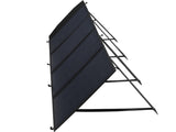 Sandberg Solarni polnilec 100W QC3.0+PD+DC