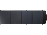 Sandberg Solarni polnilec 200W QC3.0+PD+DC