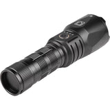 Sandberg Survivor Torch Powerbank 5000 svetilka s prenosno baterijo