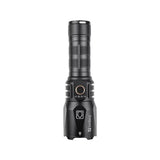 Sandberg Survivor Torch Powerbank 5000 svetilka s prenosno baterijo