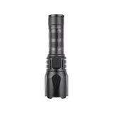 Sandberg Survivor Torch Powerbank 5000 svetilka s prenosno baterijo