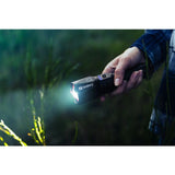 Sandberg Survivor Torch Powerbank 5000 svetilka s prenosno baterijo