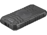 Sandberg Survivor Power Bank 10000 PD20W