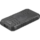 Sandberg Survivor Power Bank 10000 mAh PD20W prenosna baterija