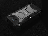 Sandberg Survivor Power Bank 10000 PD20W