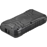 Sandberg Survivor Powerbank 20000 mAh PD30W prenosna baterija