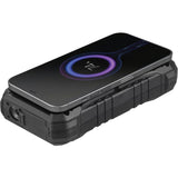 Sandberg Survivor Powerbank 20000 mAh PD30W prenosna baterija