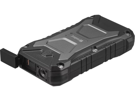 Sandberg Survivor Powerbank 20000 PD30W prenosna baterija
