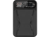 Sandberg Mag Wireless Powerbank 10000