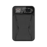 Sandberg Magnet Wireless Powerbank 10000 mAh brezžična prenosna baterija