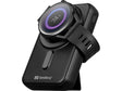 Sandberg Mag Wireless Powerbank 10000