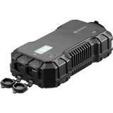 Sandberg Car Jumpstarter 10000 prenosna baterija za zagon avta