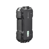 Sandberg Car Jumpstarter 10000 prenosna baterija za zagon avta