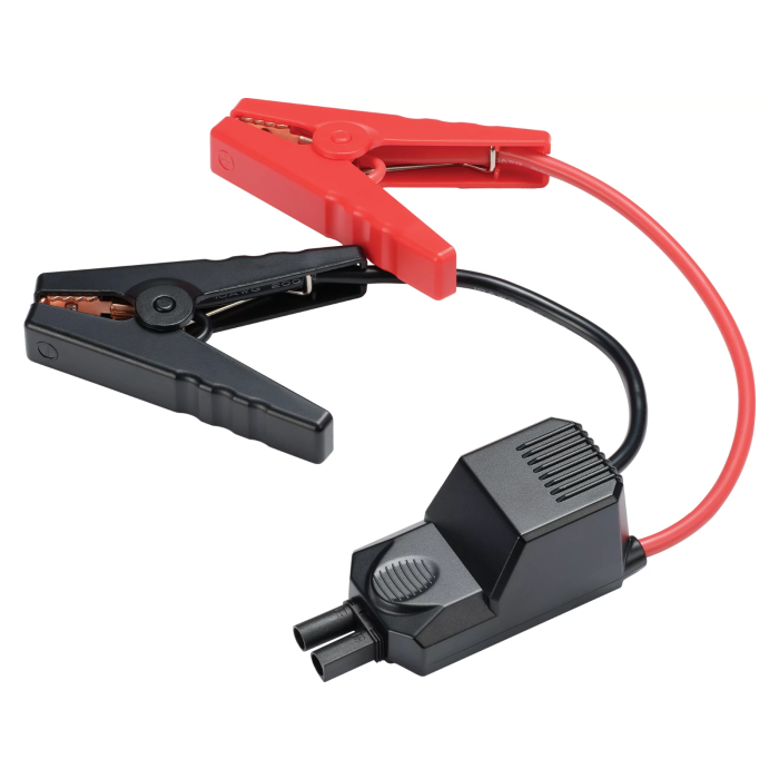 Sandberg Car Jumpstarter 10000 prenosna baterija za zagon avta