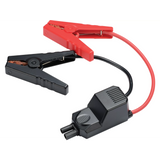 Sandberg Car Jumpstarter 10000 prenosna baterija za zagon avta