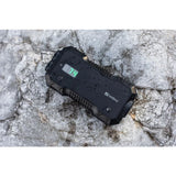 Sandberg Car Jumpstarter 10000 prenosna baterija za zagon avta
