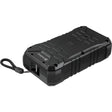 Sandberg Survivor Powerbank 27000 mAh PD65W prenosna baterija