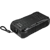 Sandberg Survivor Powerbank 27000 mAh PD65W prenosna baterija
