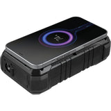 Sandberg Survivor Powerbank 27000 mAh PD65W prenosna baterija