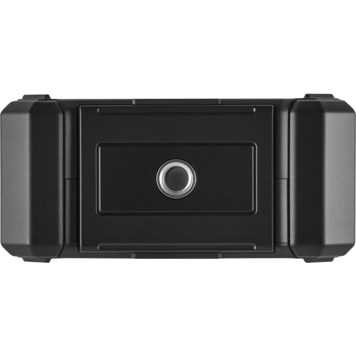 Sandberg Solar Powerbank CampLED 20000mAh prenosna baterija