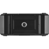 Sandberg Solar Powerbank CampLED 20000mAh prenosna baterija