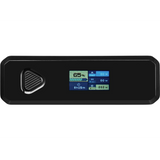 Sandberg Powerbank 20000 mAh PD100W prenosna baterija