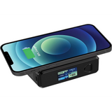 Sandberg Powerbank 20000 mAh PD100W prenosna baterija