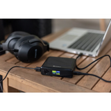 Sandberg Powerbank 20000 mAh PD100W prenosna baterija