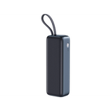 Sandberg All-in1 Powerbank 20000 PD 130W prenosna baterija