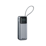 Sandberg All-in1 Powerbank 27000 PD 240W prenosna baterija