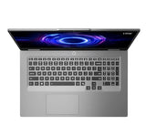 Prenosnik Lenovo LOQ 3-17 i5-13450HX, 24GB RAM, 512GB SSD, Windows 11 Home, RTX 5050