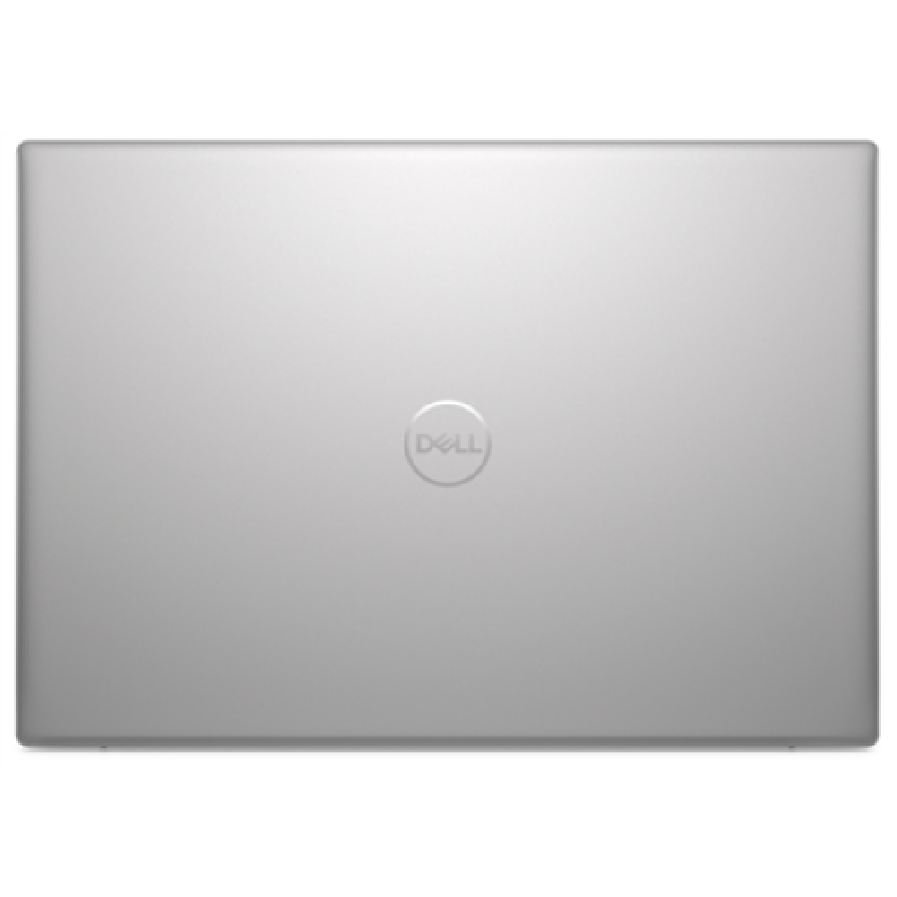 DELL Inspiron 16 5635, Ryzen 7 7730U, 16GB, 512GB, Windows 11 Home