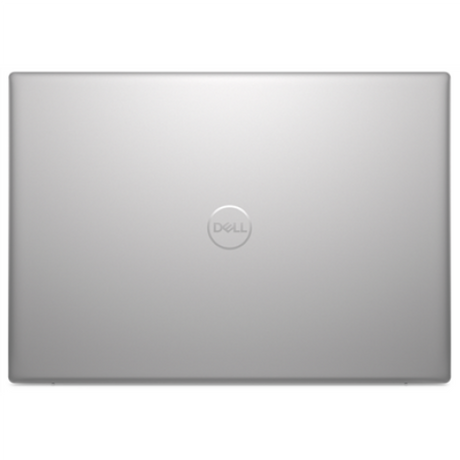 DELL Inspiron 16 5635, Ryzen 7 7730U, 16GB, 512GB, Windows 11 Home